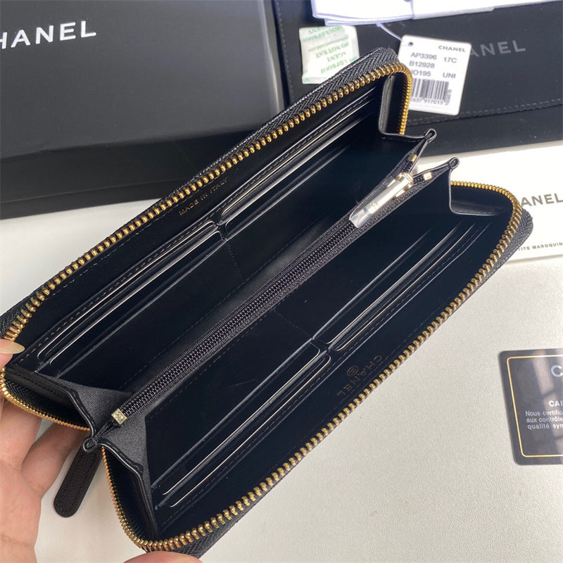 Glami- - CHL Bags - 351