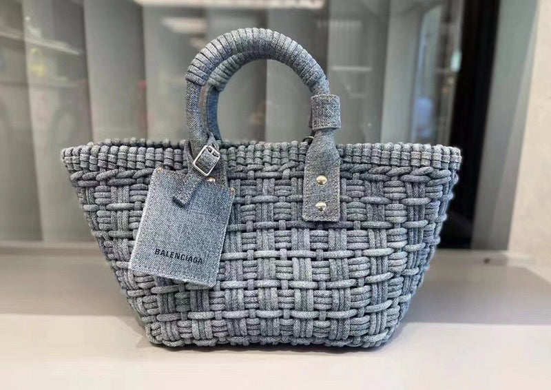 Glami- - BG Bags - 103