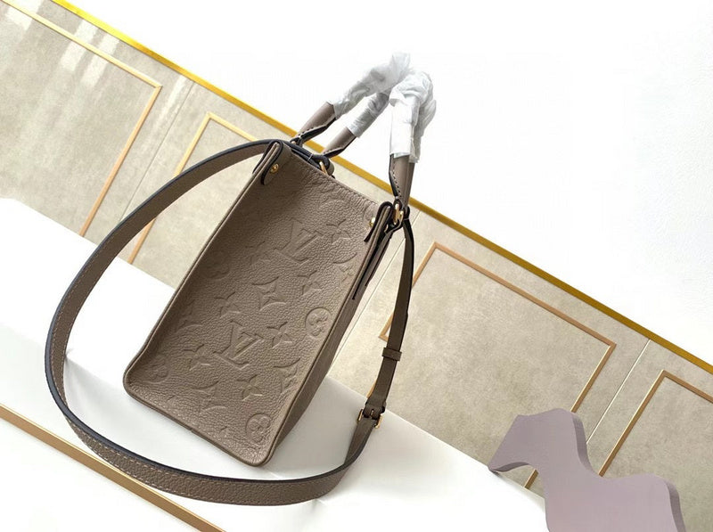 LOV2 Bags - Luxurious Bags  2536