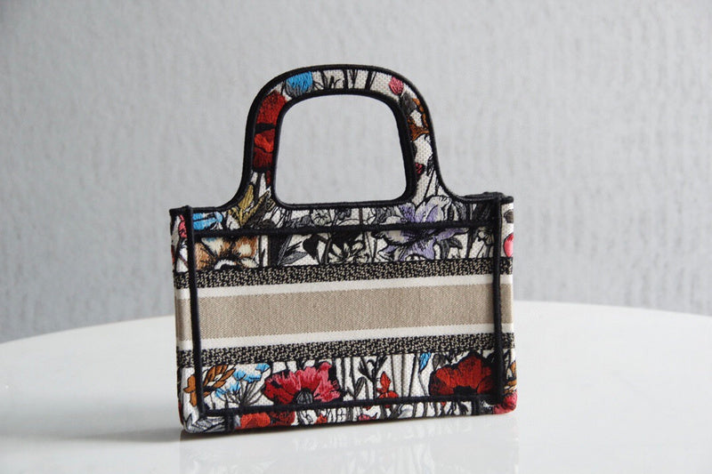 Glami Fashion - DIR Bags - 230