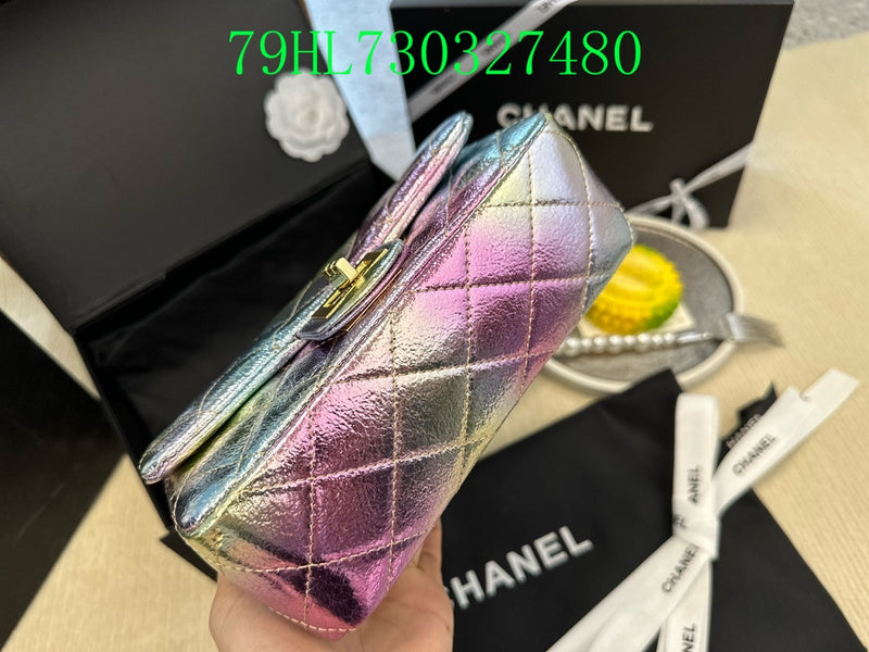 Glami - CHL Bags - 1228