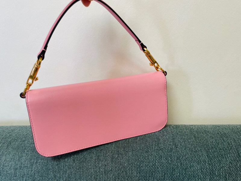 Glami Fashion - VLN Bags - 410