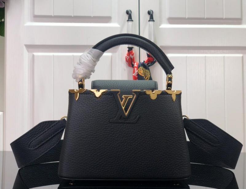SAMC - LOV Bags - 183