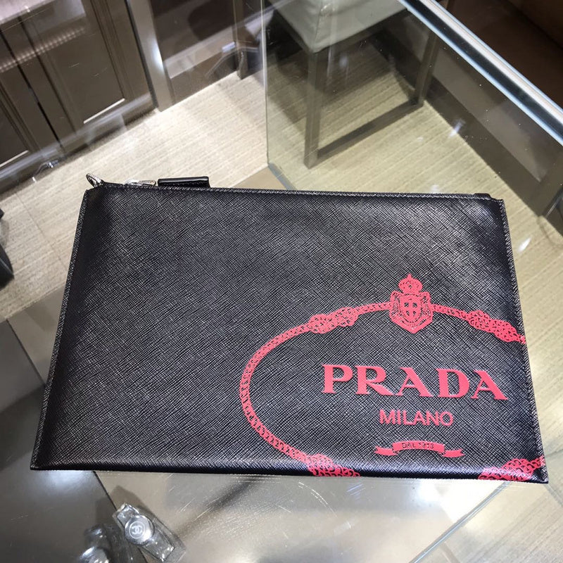 Satchel Bags - PDA Bags - 2919