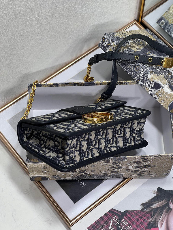 Glami Fashion - DIR Bags - 1466