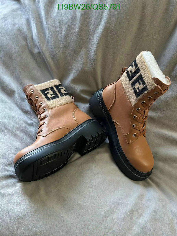 SAMC - FDE Women Shoes - 436