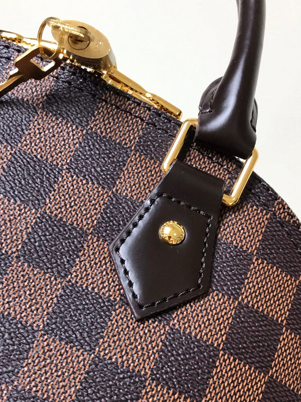 Glami- Glami- Lu-Vi bags - 3762