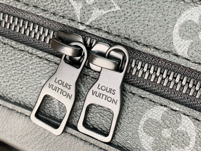 Glami Fashion Lu-Vi Bags - 16956