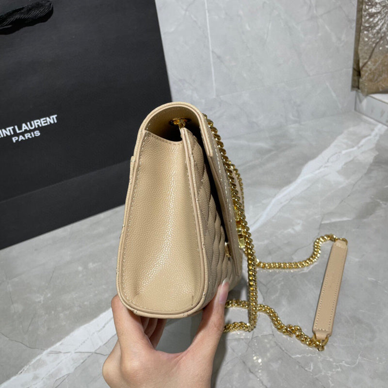 Glami- Glami- - SLY Bags - 1446