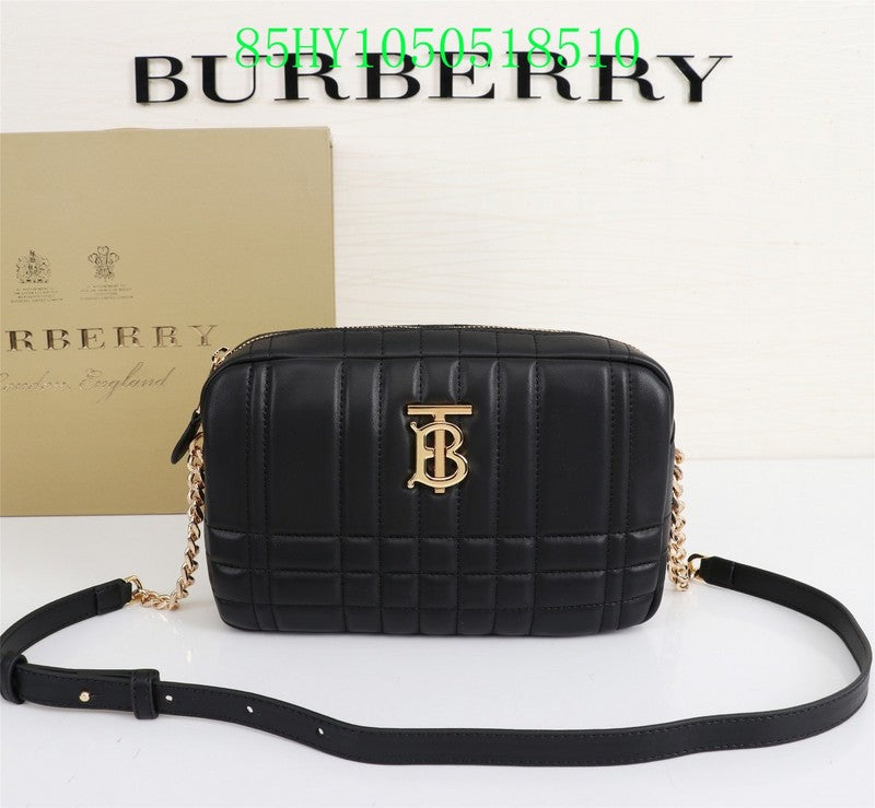 ELE Fashion -BBR Bags - 315