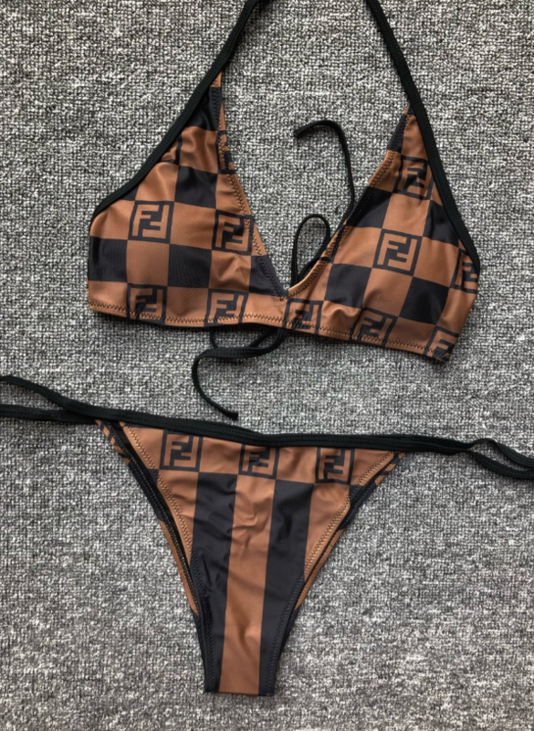 SAMC - Mix Swimsuits - 030