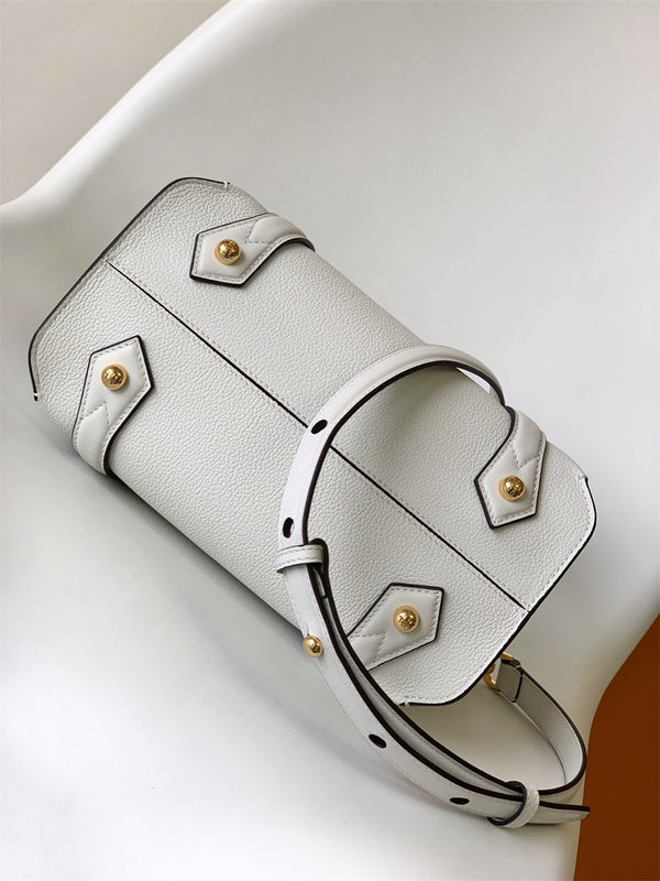 Glami - FDE Bags - 039