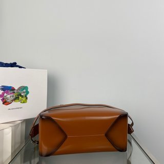 Satchel Bags - GCI Bags - 747