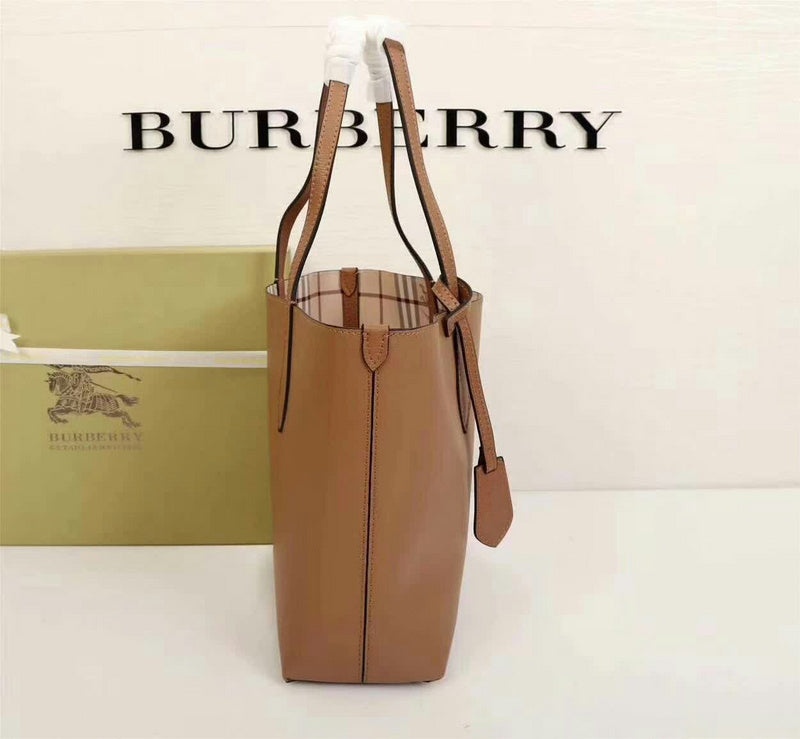 Satchel Bags - BBR Bags - 874