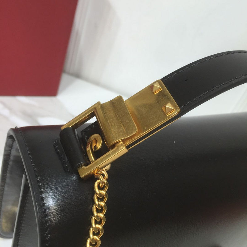 Satchel Bags - VTO Bags - 1281