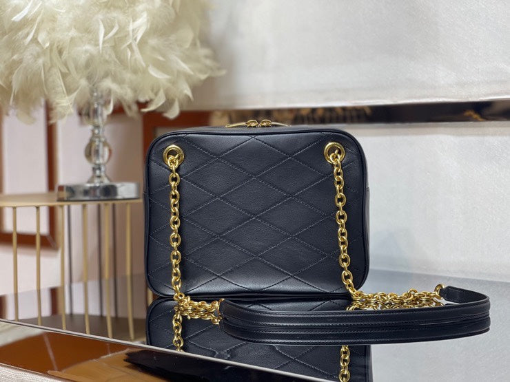 Satchel Bags - SLY Bags - 2330