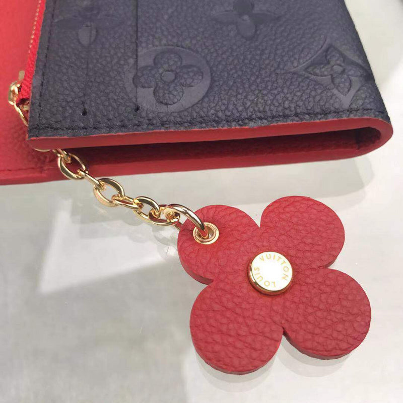Satchel Bags - VL Bags - 1253