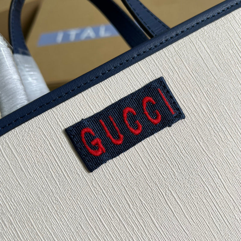 Satchel Bags - GCI Bags - 6930