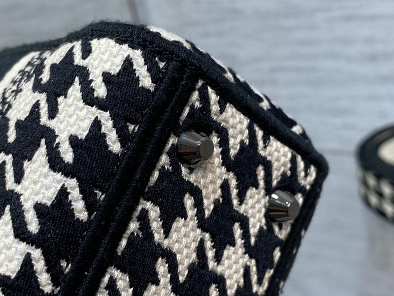 Glami - DOR Bags - 381