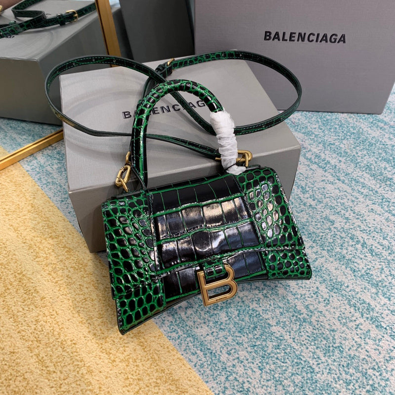 Glamy - BG Bags - 1322
