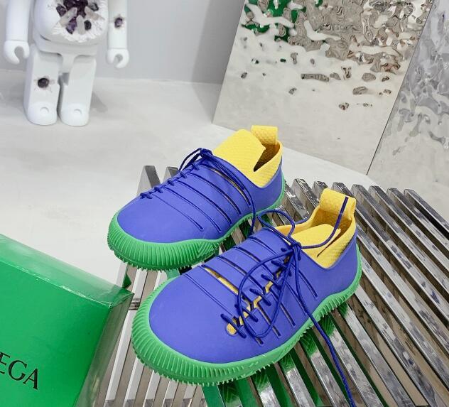 SAMC - BO Women Shoes - 344
