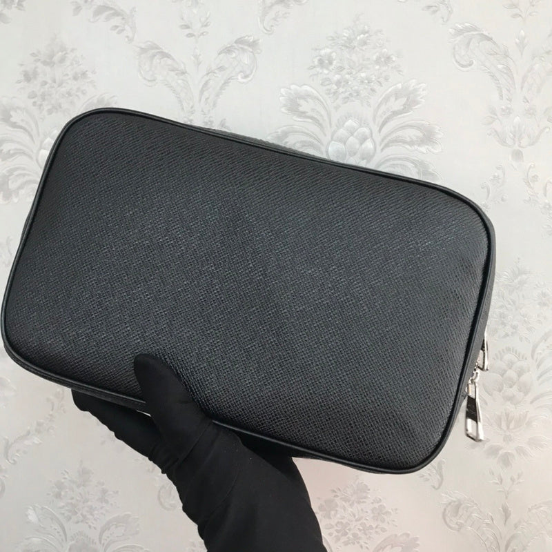 Satchel Bags - VL Bags - 4164