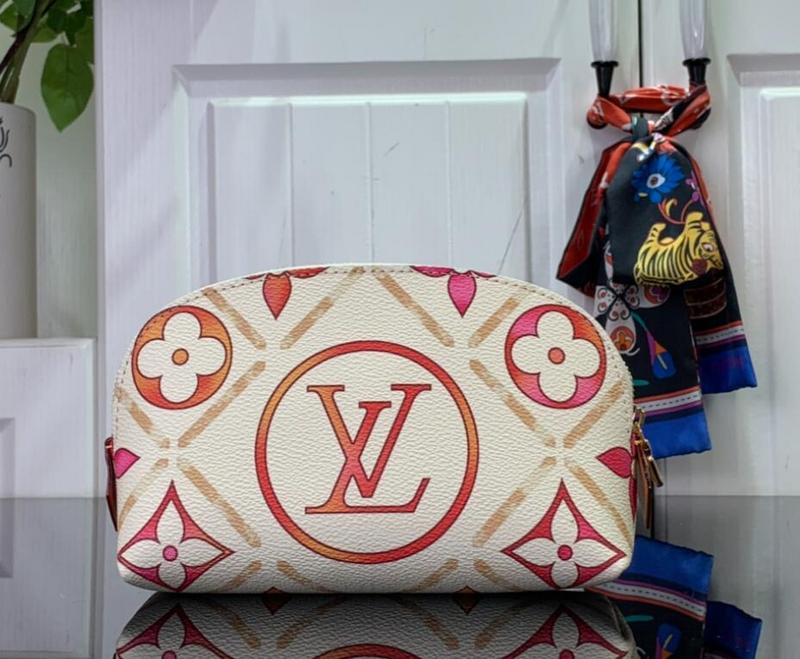 SAMC - LOV Bags - 104