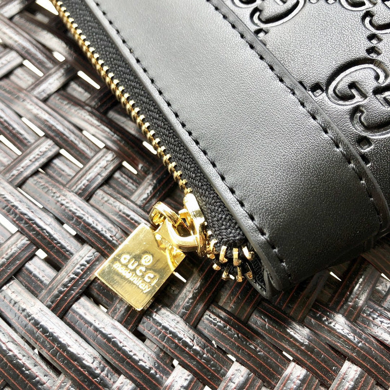 Satchel Bags - GCI Bags - 2604