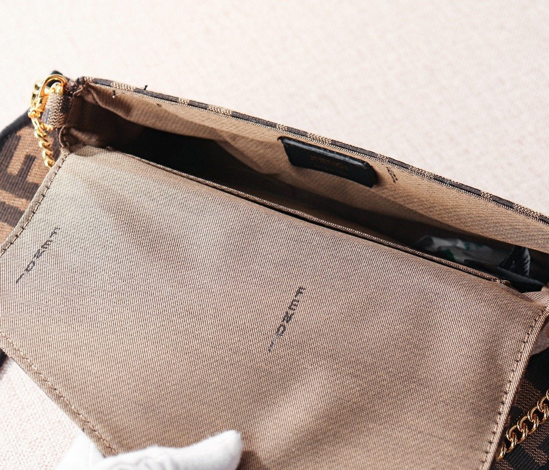 EN - New Arrival Bags FEI 068