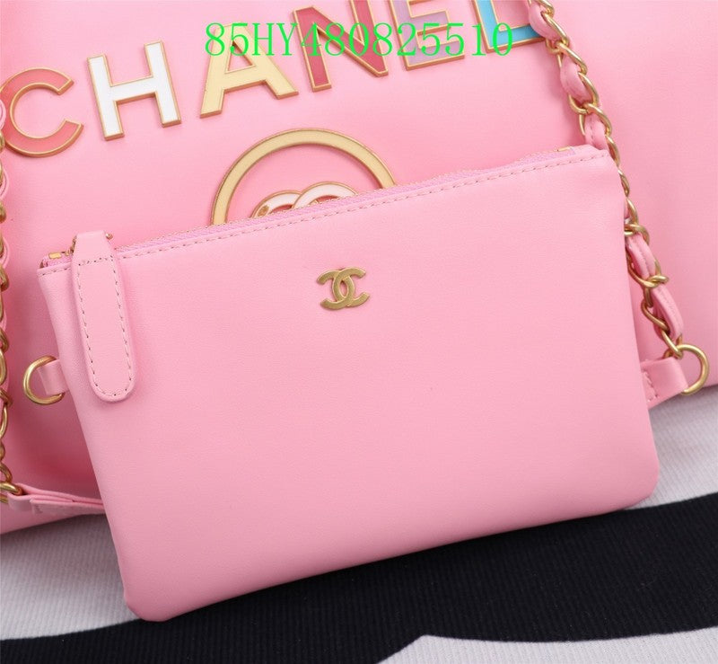 Glami - CHL Bags - 2374