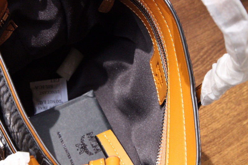 Satchel Bags - MC Bags - 450