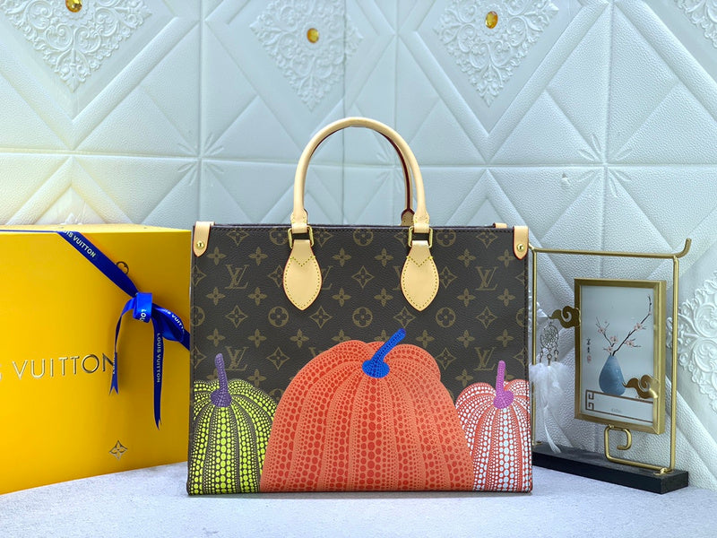 Satchel Bags - VL Bags - 2062