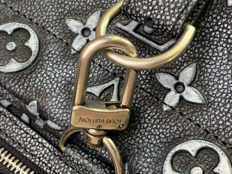 GlamI Lu-Vi bags - 3440