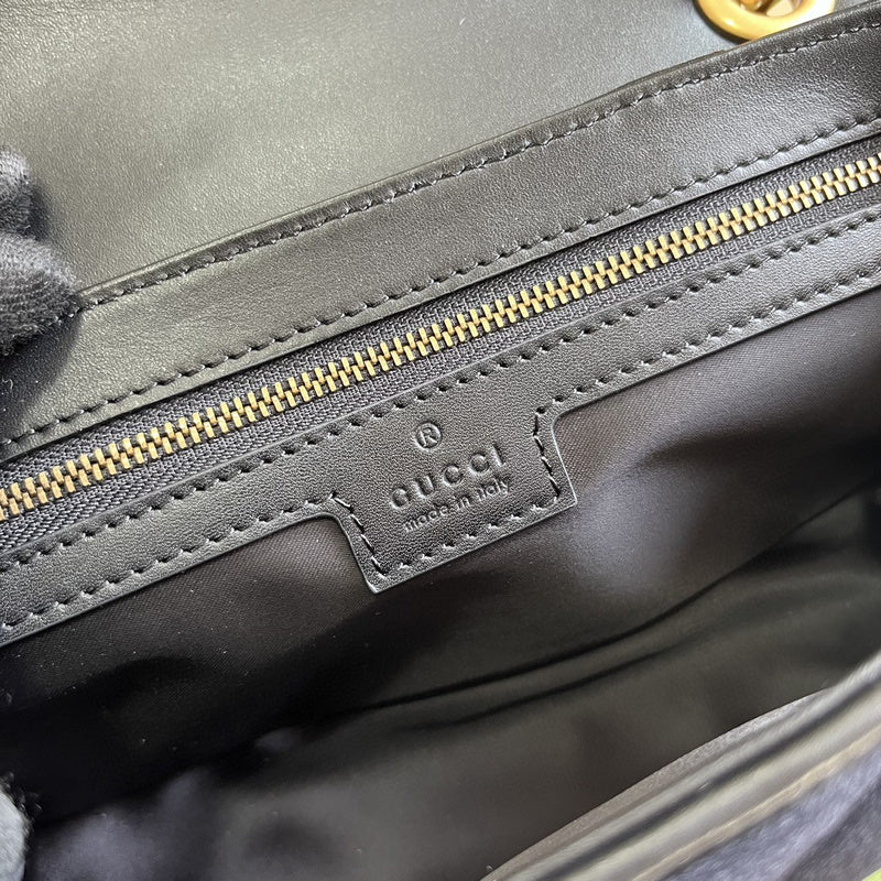 ELE - GG Bags - 099