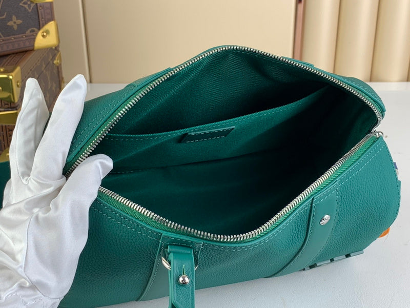 Satchel Bags - VL Bags - 2562