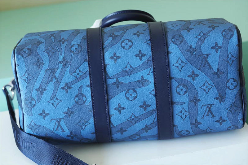 Glami Fashion Lu-Vi bags - 11217