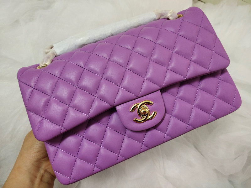 ELE - CHL Bags - 305