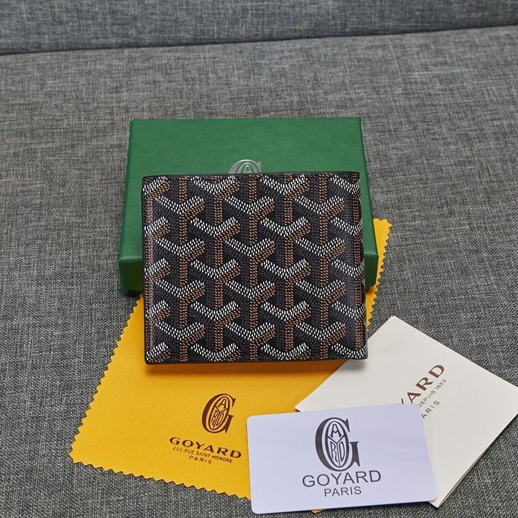 Satchel Bags - GYD Bags - 013
