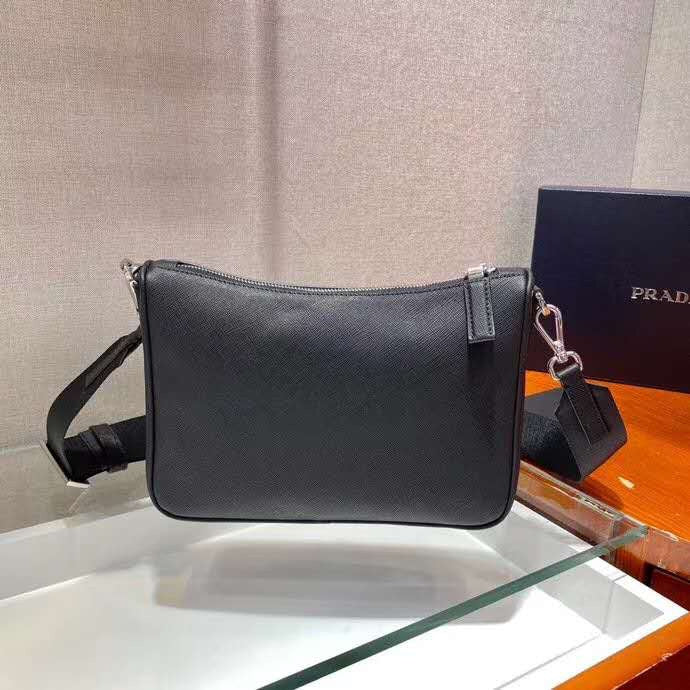 Glamy - PD Bags - 735