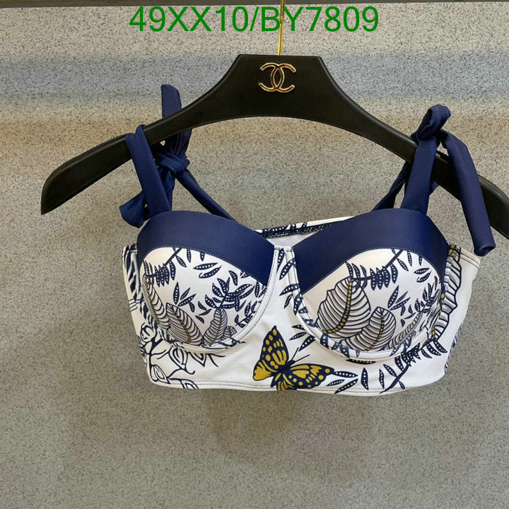 SAMC - DOR Swimsuits - 046