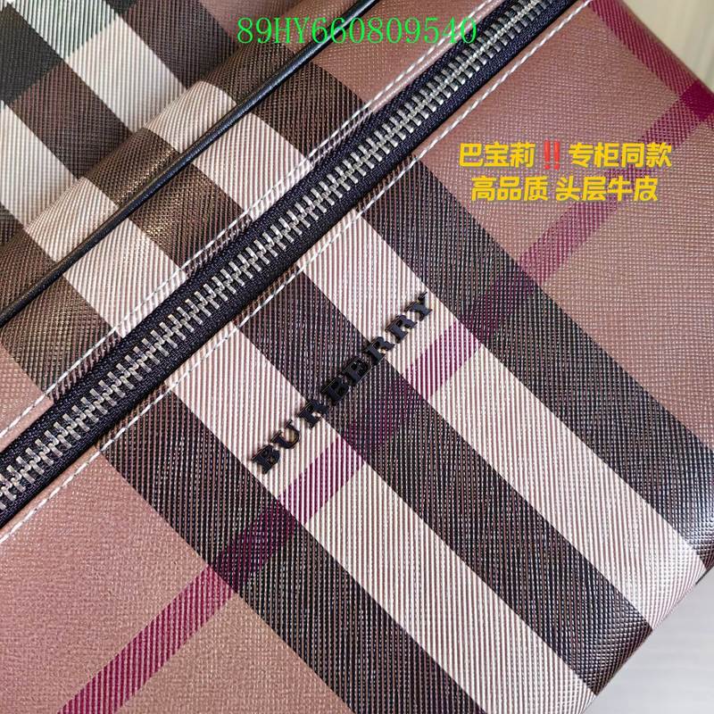 Glami Fashion -BBR Bags - 074