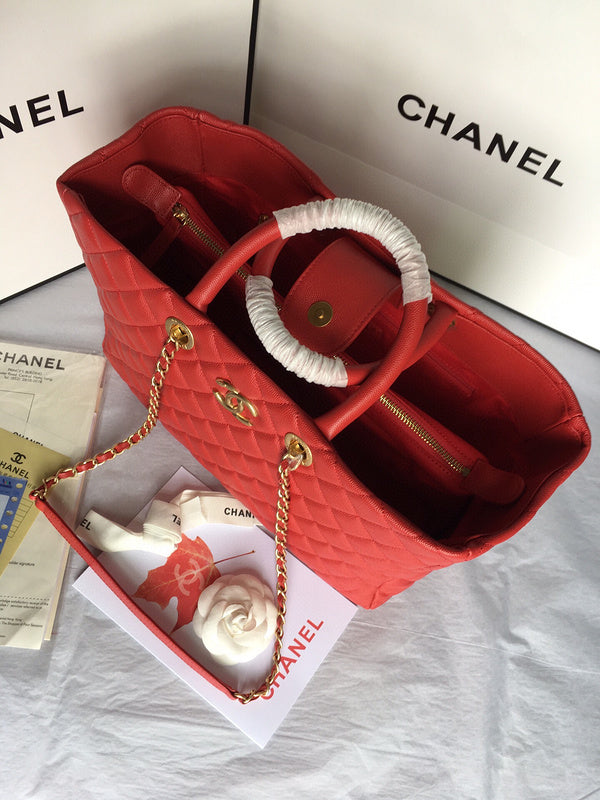 Satchel Bags - CHL Bags - 3820