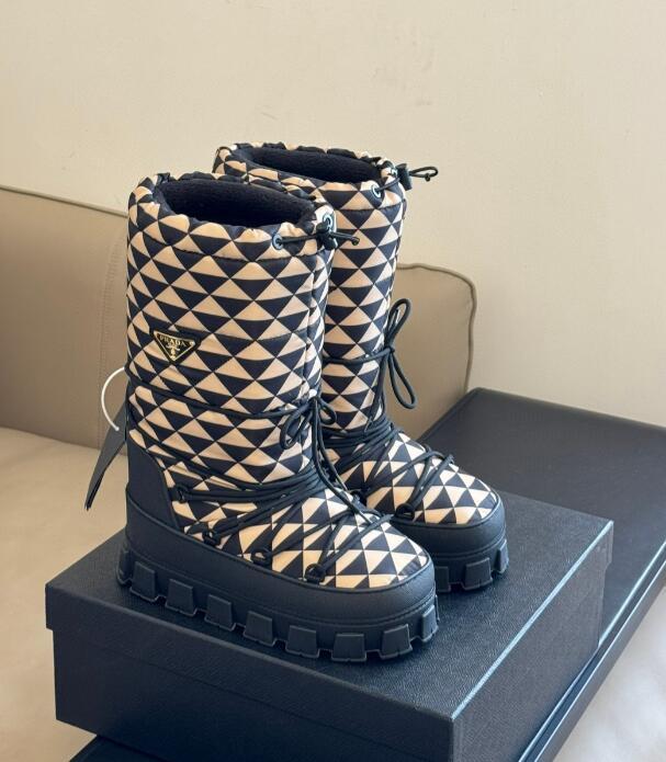 GlamyWomen Shoes - 174