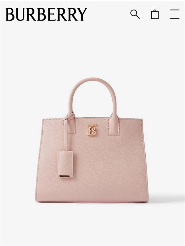 Glami- - BOR Bags - 012