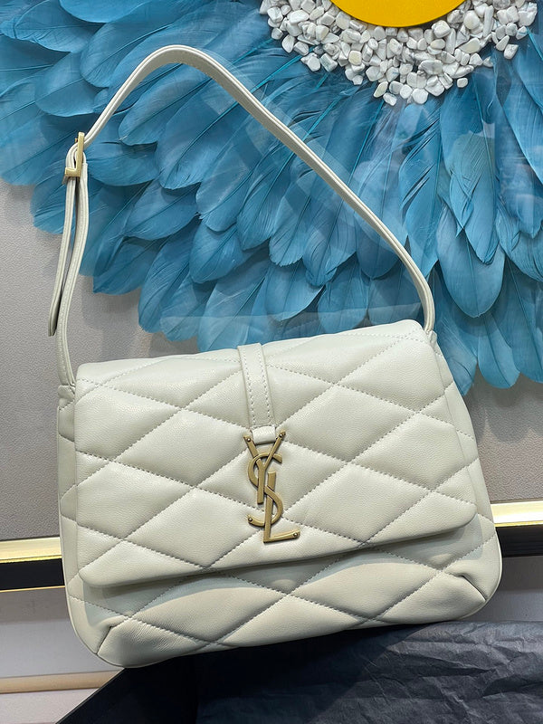 Glamy - YLS Bags - 684