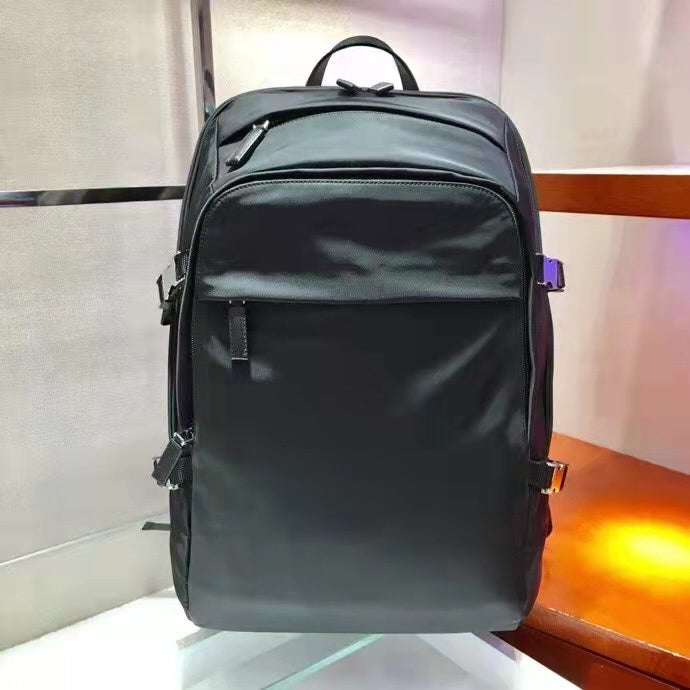 Satchel Bags - Mix2 Items - 1510