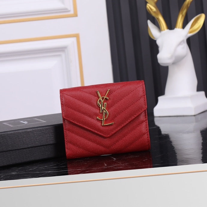 Satchel Bags - SLY Bags - 894