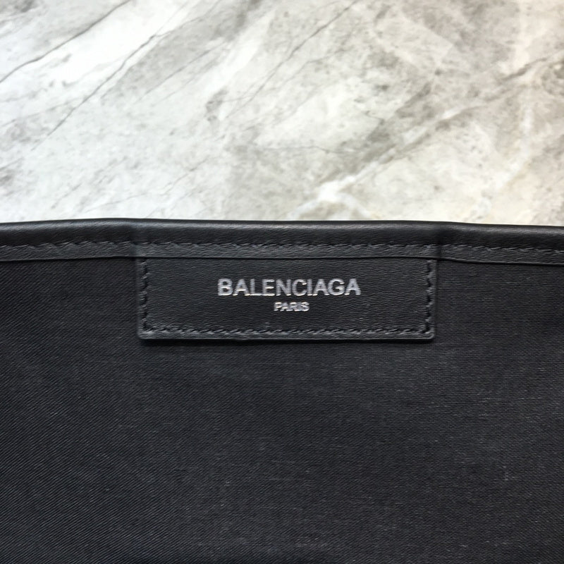 Satchel Bags - BGA Bags - 969
