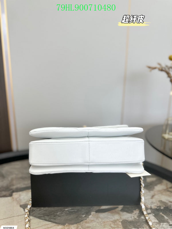 Glami - CHL Bags - 480