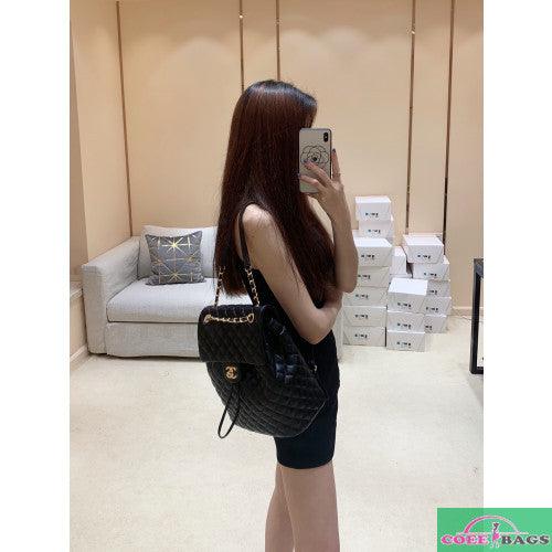 ELE - CHL Bags - 302